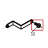 Tornillo alomado BZ-3,5x9,5 Fagor ECO-200