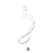 40L Hook, Stainless Steel Bear Varimixer AR40 VL-1S                                                                        