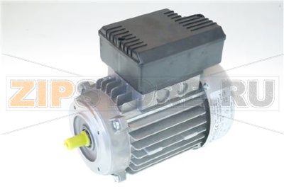 MOTORE A.GR.63 4P B14 HP.0,25 230 