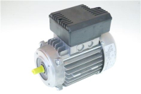 MOTORE A.GR.63 4P B14 HP.0,25 230