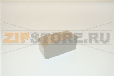 TASSELLO RETTANGOLARE GUIDALAMA 