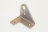 HINGE LOWER RH ADJUSTABLE CHEFMATE