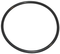 GASKET FOR BOILER