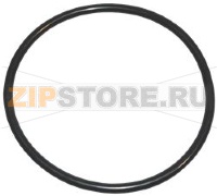 GASKET FOR BOILER