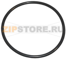 GASKET FOR BOILER 