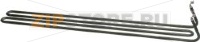 НАГРЕВАТЕЛЬНЫЙ ЭЛЕМЕНТ 2500 ВТ 230 В