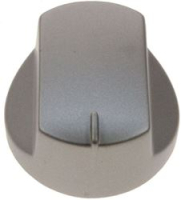 BOUTON
