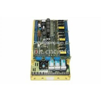Сервоусилитель Fanuc A06B-6058-H328