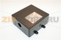 CENTRALINA DOSATURA 2 GRUPPI