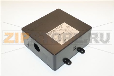 CENTRALINA DOSATURA 2 GRUPPI 