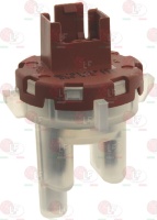 ДАТЧИК ТЕМПЕРАТУРЫ ZANUSSI