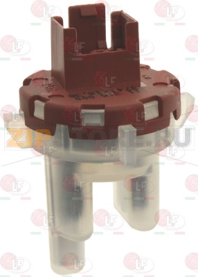 ДАТЧИК ТЕМПЕРАТУРЫ ZANUSSI 