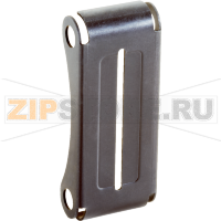Диафрагма щелевая SICK BEF-SLIT MASK-G6