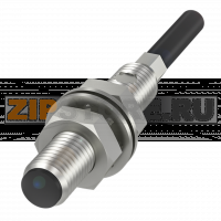 Датчик индуктивный Standard с приоритетом Balluff BES03ZJ