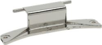 DOOR HINGE FAGOR SMEG