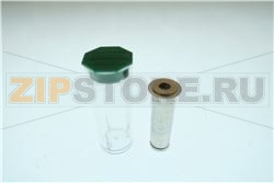 T2 01 068-2091 UGELLO X 