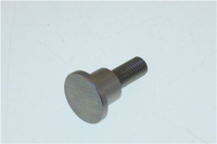 PERNO FULCRO SUPPORTO PULEGGIA