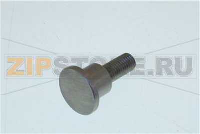 PERNO FULCRO SUPPORTO PULEGGIA 