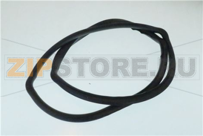 GASKET F. DOOR 