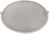Fettfilter 611 1011 2011 2021