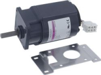 KIT MOTORE, 220 V