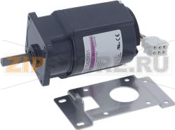 KIT MOTORE, 220 V 