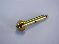 NOZZLE [C] D. 25 PILOT