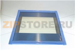 GR VTR EST PORTA SUK61PX8 