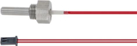TEMPERATURE PROBE FOR TERMOPID