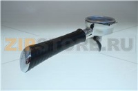 ХОЛДЕР НА 2 ЧАШКИ В СБОРЕ ASCASO PM.448