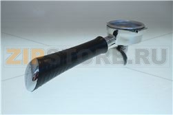 ХОЛДЕР НА 2 ЧАШКИ В СБОРЕ ASCASO PM.448 