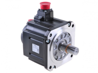 Серводвигатель Mitsubishi Electric HF-SP102