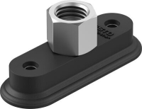 Присоска вакуумная Festo OGVM-20X65-SV-N-G14F
