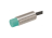 Индуктивный датчик Inductive sensor NBN8-12GM50-E1-M1 Pepperl+Fuchs
