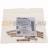 Предохранитель, 7 A, AC 500 В, 50 кА, 6x32 мм, aR, UL Eaton SEMI-COND FUSE 7.0A 500V AC - Предохранитель, 7 A, AC 500 В, 50 кА, 6x32 мм, aR, UL Eaton SEMI-COND FUSE 7.0A 500V AC