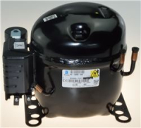 COMPRESSEUR AE4460U