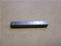 KEY