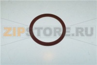 JOINT COLLECTEUR VIDANGE