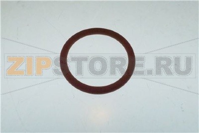 JOINT COLLECTEUR VIDANGE 