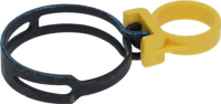 FASCETTA STRINGITUBO 35-50
