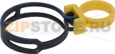 FASCETTA STRINGITUBO 35-50 