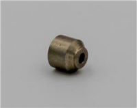 PILOT BURNER ø 0.25 mm