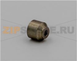 PILOT BURNER ø 0.25 mm 
