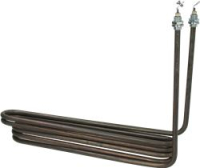 ТЭН  4500W 230V