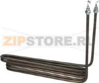 ТЭН  4500W 230V