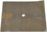 GASKET STEAM PTFE LT-4/00