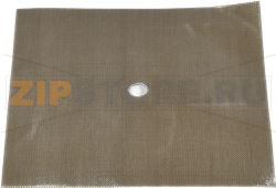 GASKET STEAM PTFE LT-4/00 