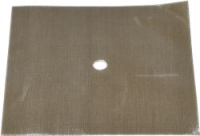 GASKET STEAM PTFE LT-4/00