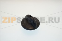 BOUCHON (ancien 2011)