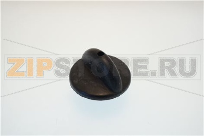 BOUCHON (ancien 2011) 